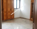 3 BHK Independent House for Sale in Sanjayangar